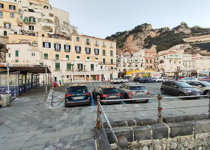 Palazzo Vitagliano