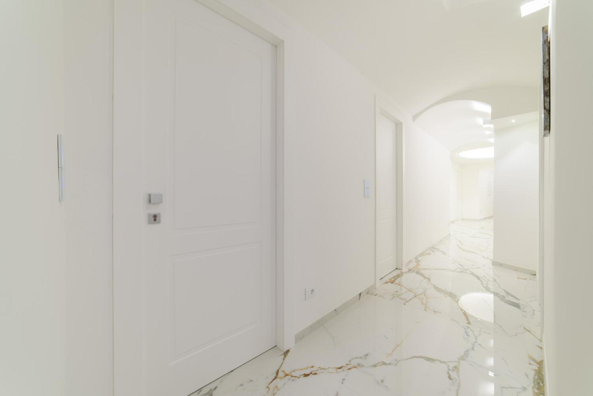 Affittacamere Palazzo Vitagliano